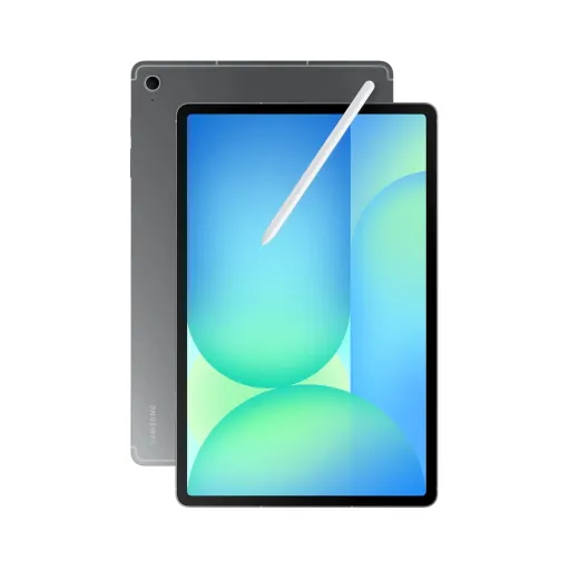 تبلت 13.1 اینچی سامسونگ مدل Galaxy Tab S10 FE Plus 5G 128GB RAM 8GB